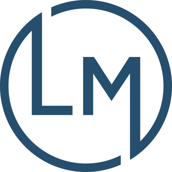 Luca Morini Consulente DPO Bologna